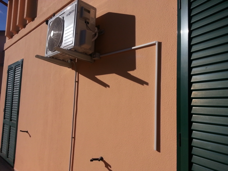 Climatizzazione-2