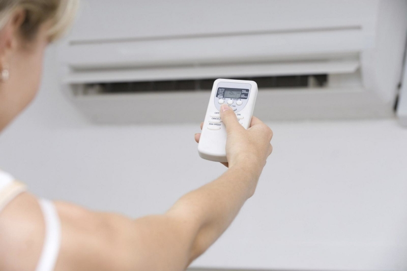 Climatizzazione-8