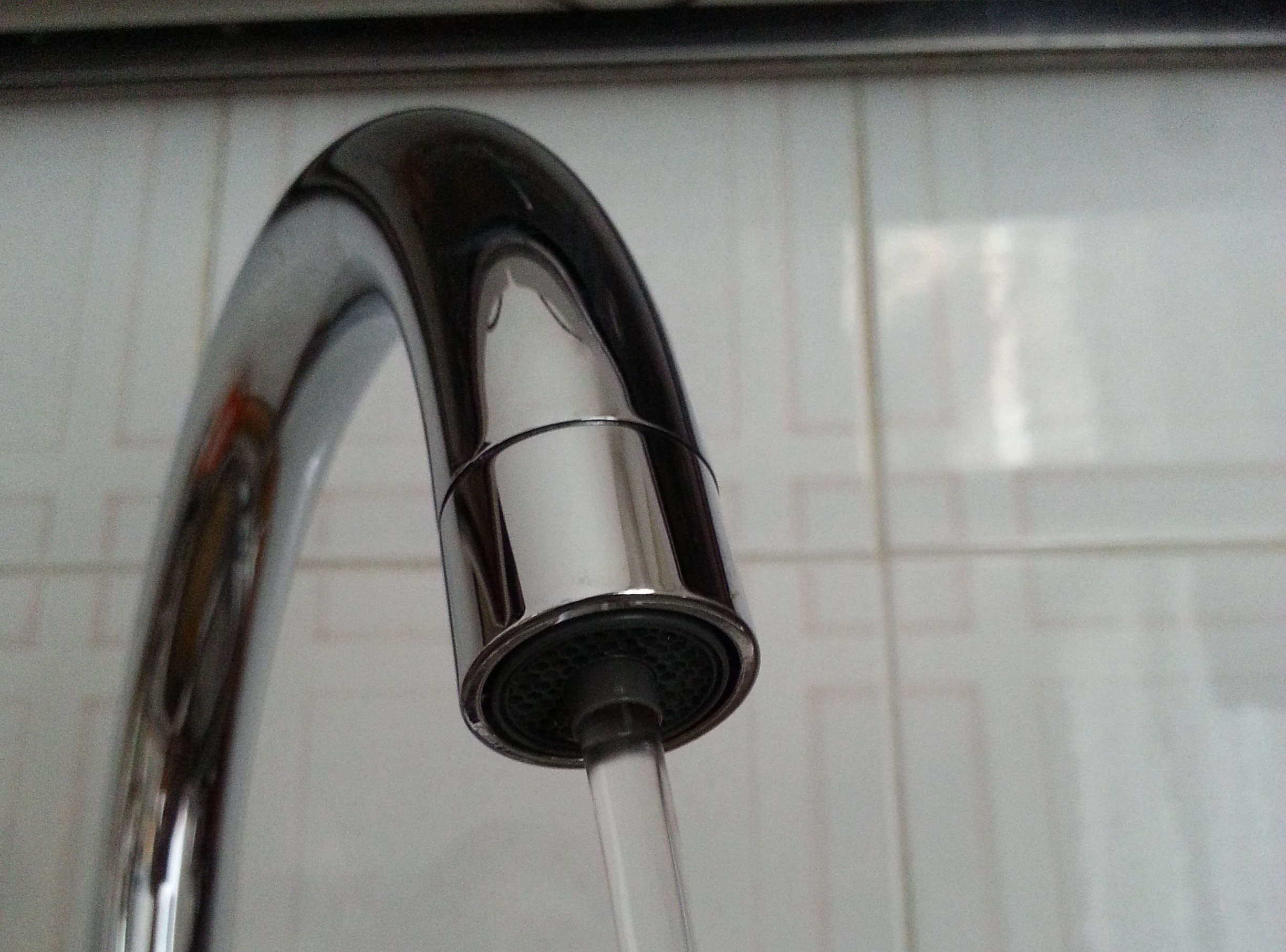 Trattamento acque-2