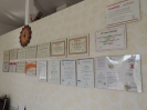 Azienda-21