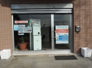 Azienda-33