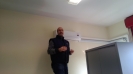 Azienda-3