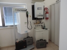 Azienda-14
