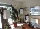 Azienda-24