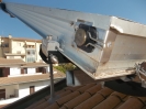 Azienda-2