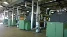 Azienda-4