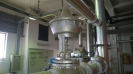 Azienda-6