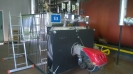 Azienda-8