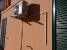 Climatizzazione-2