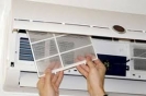 Climatizzazione-4