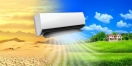 Climatizzazione-7