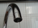 Trattamento acque-2